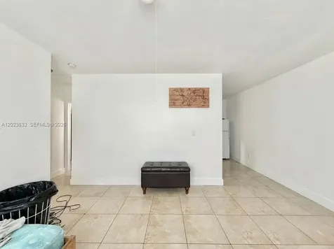 130 NW 16th Avenue Miami FL 33125