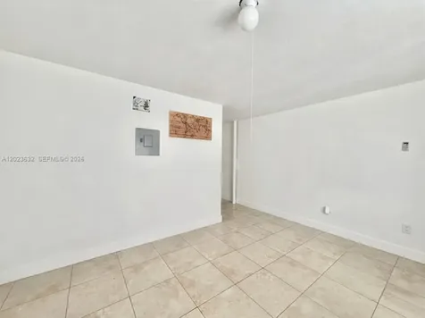 130 NW 16th Avenue Miami FL 33125