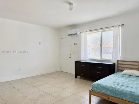 130 NW 16th Avenue Miami FL 33125
