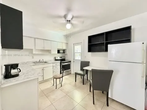 130 NW 16th Avenue Miami FL 33125