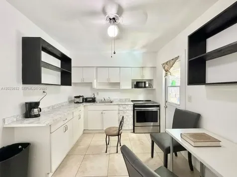 130 NW 16th Avenue Miami FL 33125