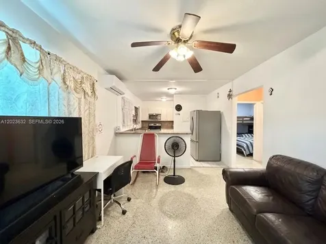 130 NW 16th Avenue Miami FL 33125