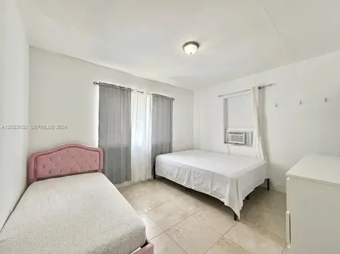 130 NW 16th Avenue Miami FL 33125