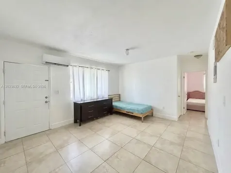 130 NW 16th Avenue Miami FL 33125