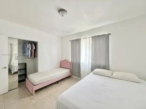130 NW 16th Avenue Miami FL 33125