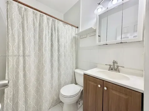 130 NW 16th Avenue Miami FL 33125