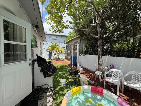 130 NW 16th Avenue Miami FL 33125