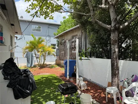 130 NW 16th Avenue Miami FL 33125