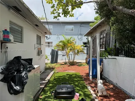 130 NW 16th Avenue Miami FL 33125