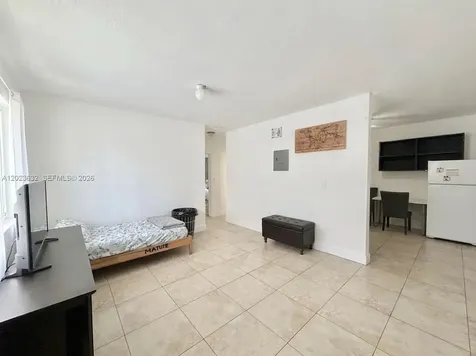 130 NW 16th Avenue Miami FL 33125