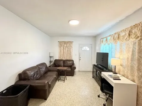 130 NW 16th Avenue Miami FL 33125