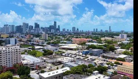 130 NW 16th Avenue Miami FL 33125