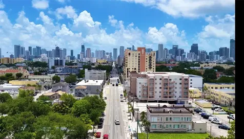 130 NW 16th Avenue Miami FL 33125