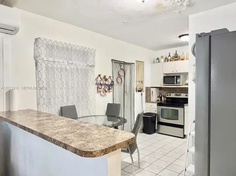 130 NW 16th Avenue Miami FL 33125