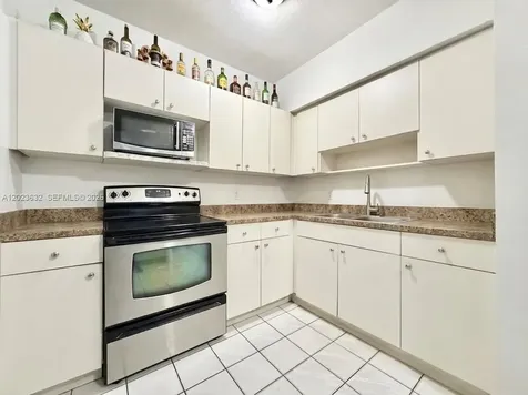 130 NW 16th Avenue Miami FL 33125