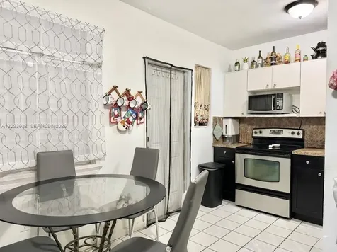 130 NW 16th Avenue Miami FL 33125