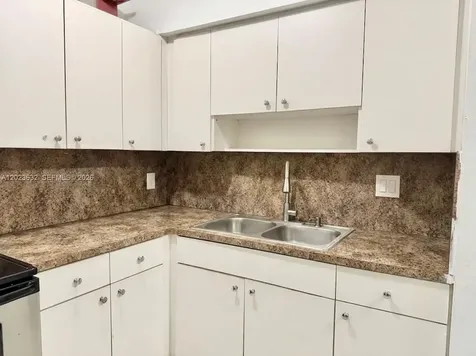 130 NW 16th Avenue Miami FL 33125