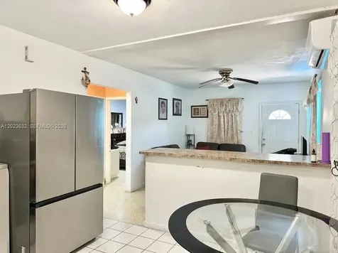 130 NW 16th Avenue Miami FL 33125