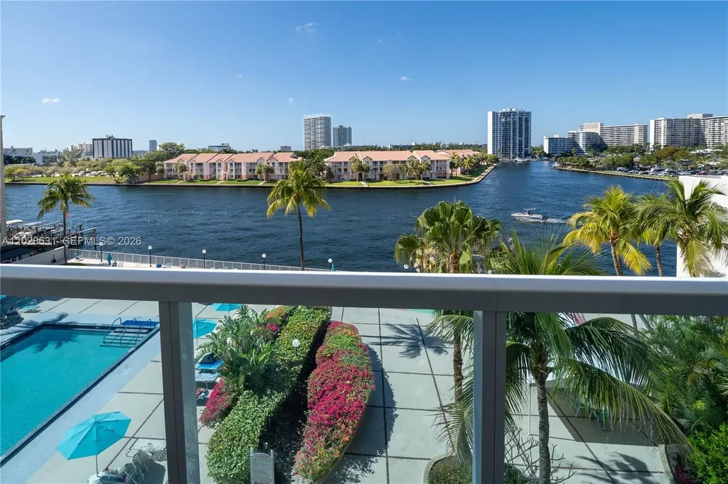 3800 S Ocean Drive Hollywood FL 33019