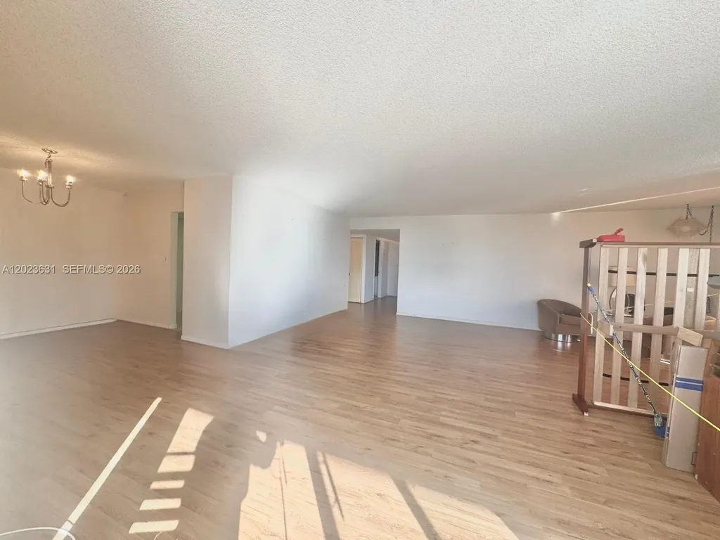 3800 S Ocean Drive Hollywood FL 33019