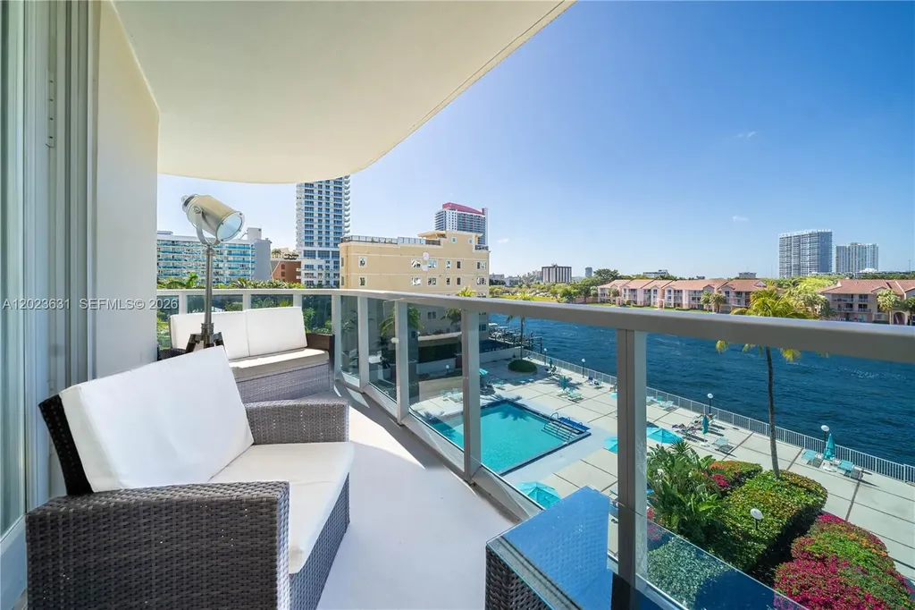 3800 S Ocean Drive Hollywood FL 33019