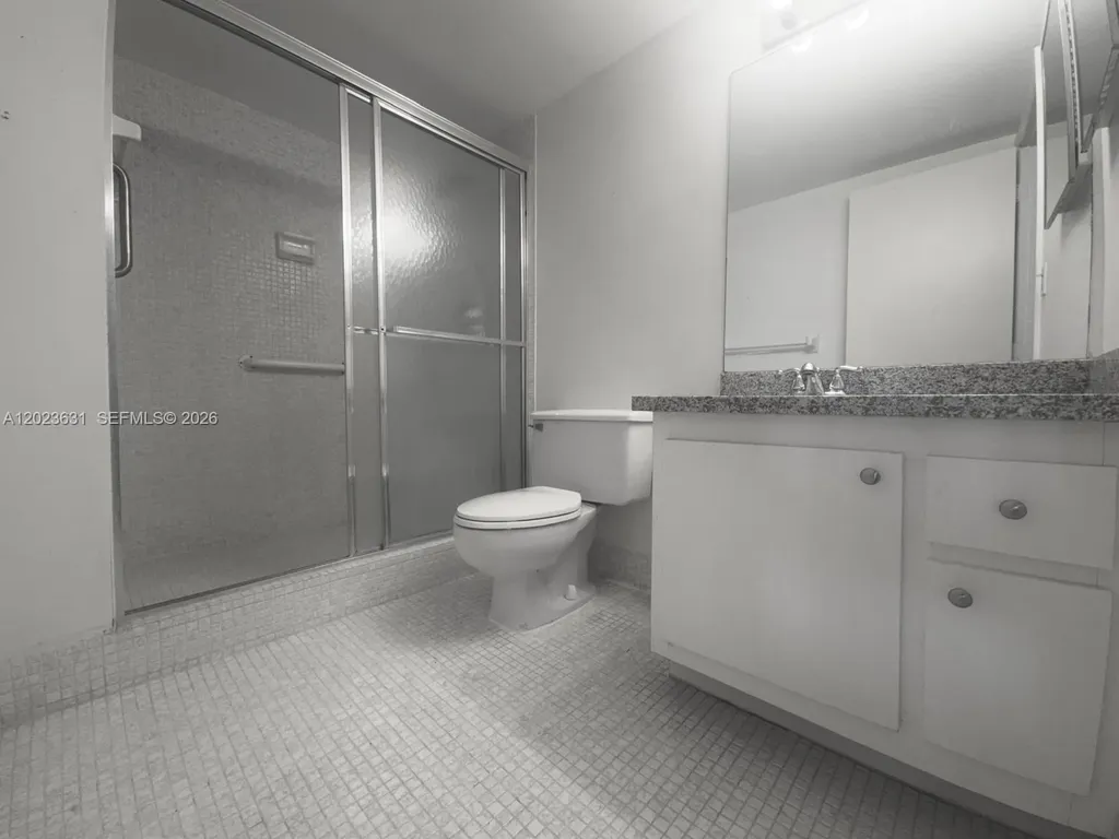 3800 S Ocean Drive Hollywood FL 33019