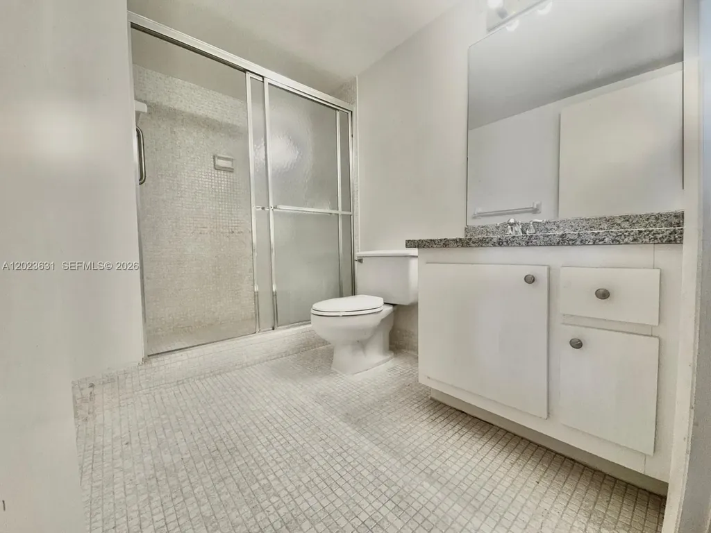 3800 S Ocean Drive Hollywood FL 33019