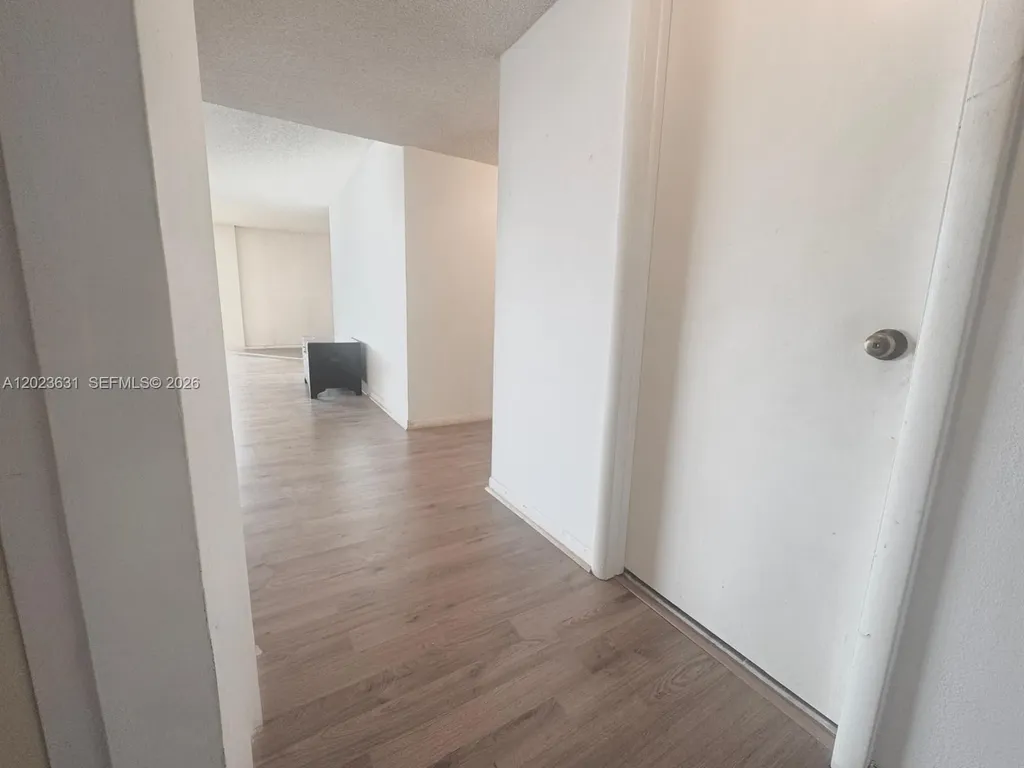 3800 S Ocean Drive Hollywood FL 33019