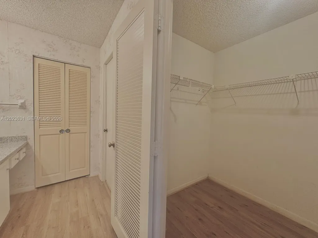3800 S Ocean Drive Hollywood FL 33019