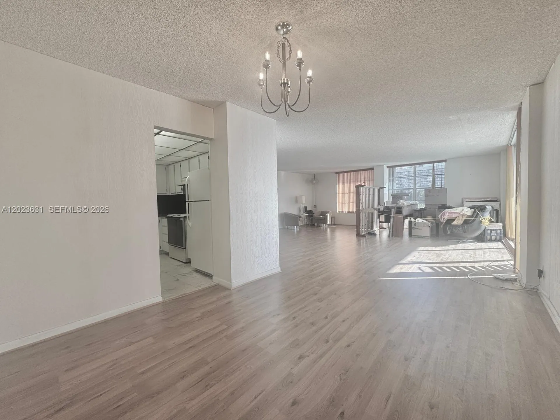 3800 S Ocean Drive Hollywood FL 33019
