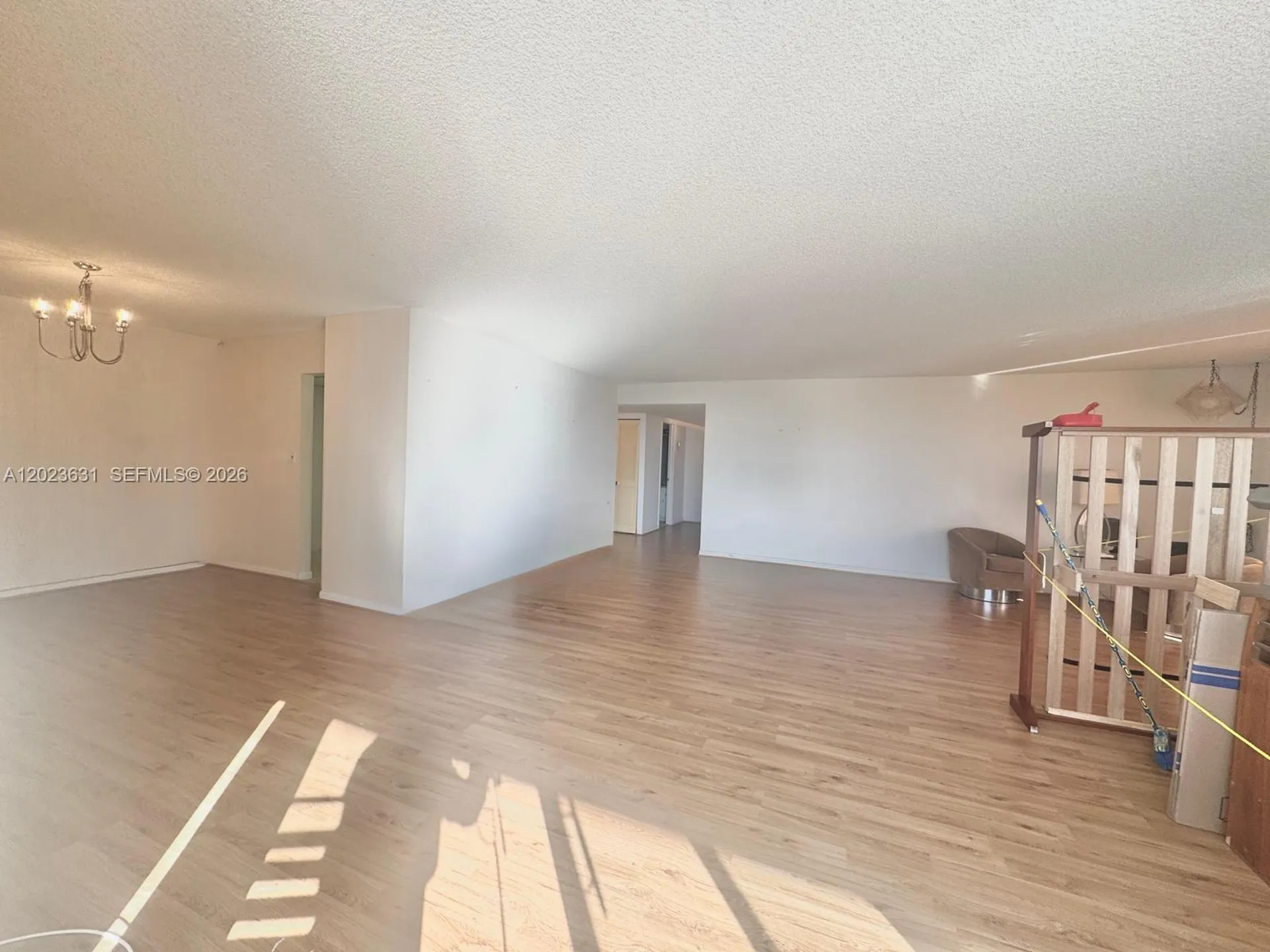 3800 S Ocean Drive Hollywood FL 33019