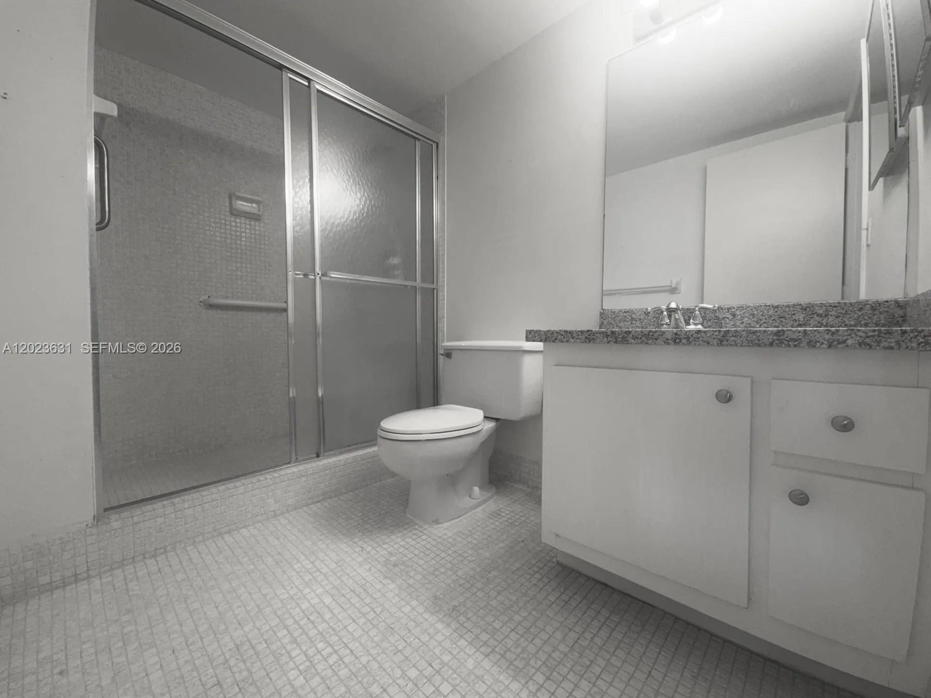3800 S Ocean Drive Hollywood FL 33019