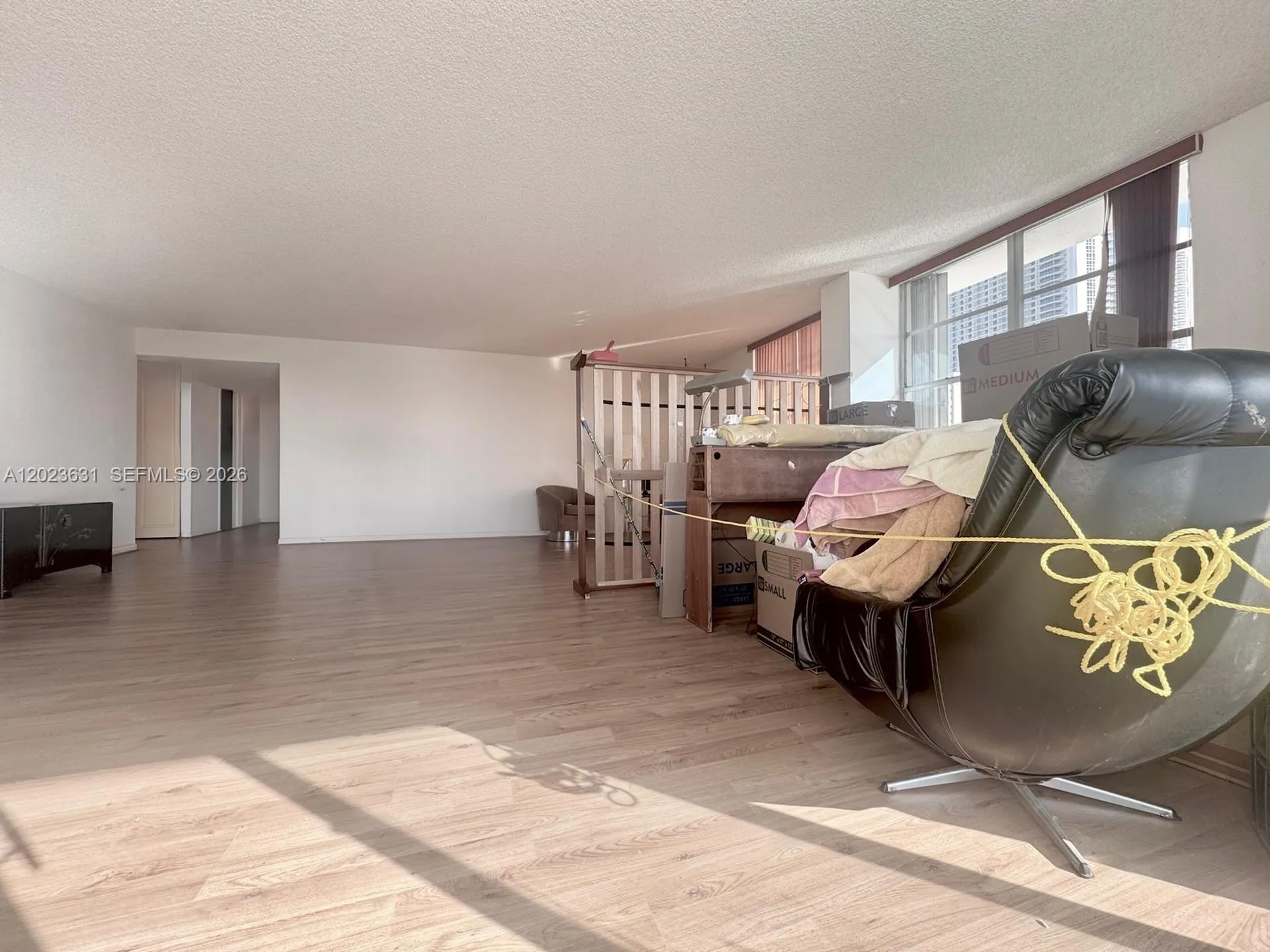 3800 S Ocean Drive Hollywood FL 33019