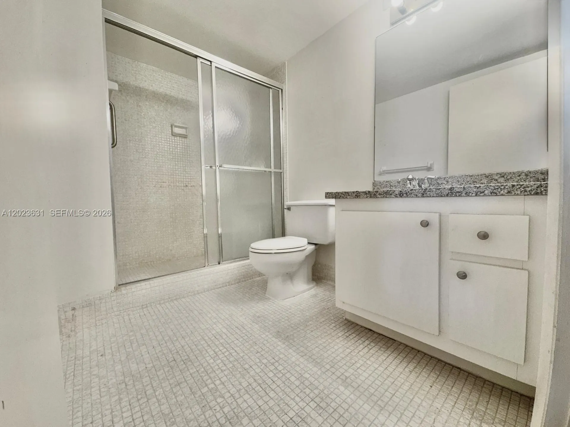 3800 S Ocean Drive Hollywood FL 33019