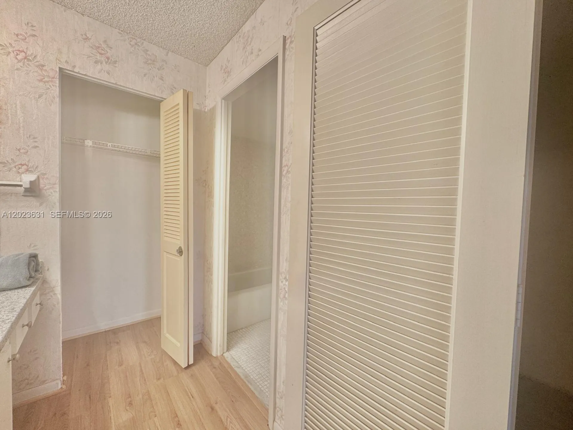 3800 S Ocean Drive Hollywood FL 33019