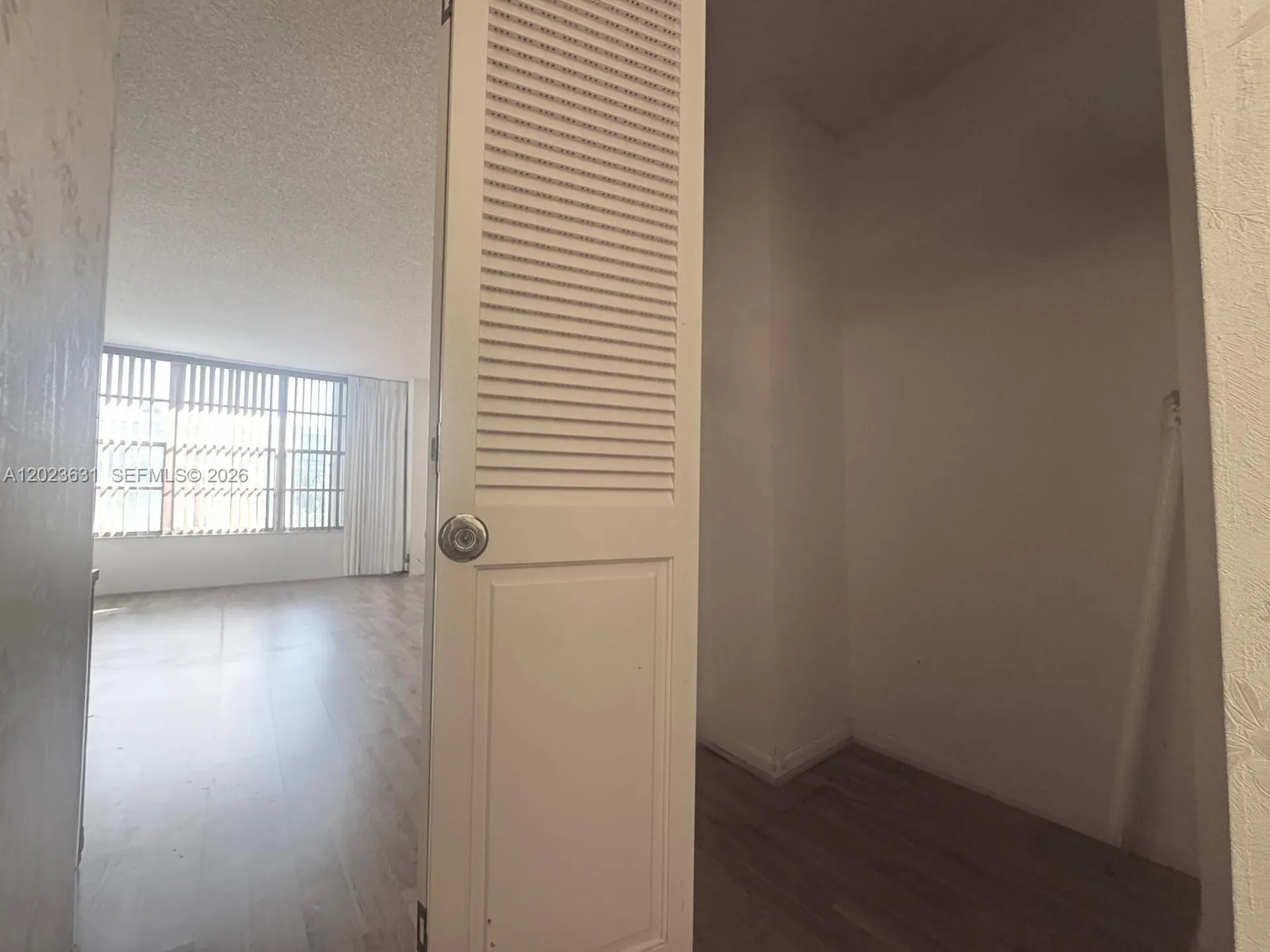 3800 S Ocean Drive Hollywood FL 33019