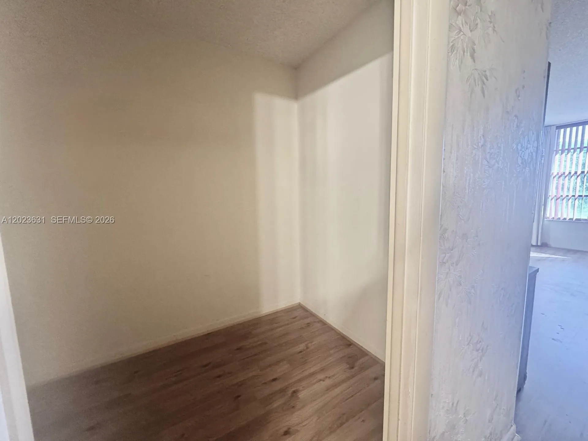 3800 S Ocean Drive Hollywood FL 33019