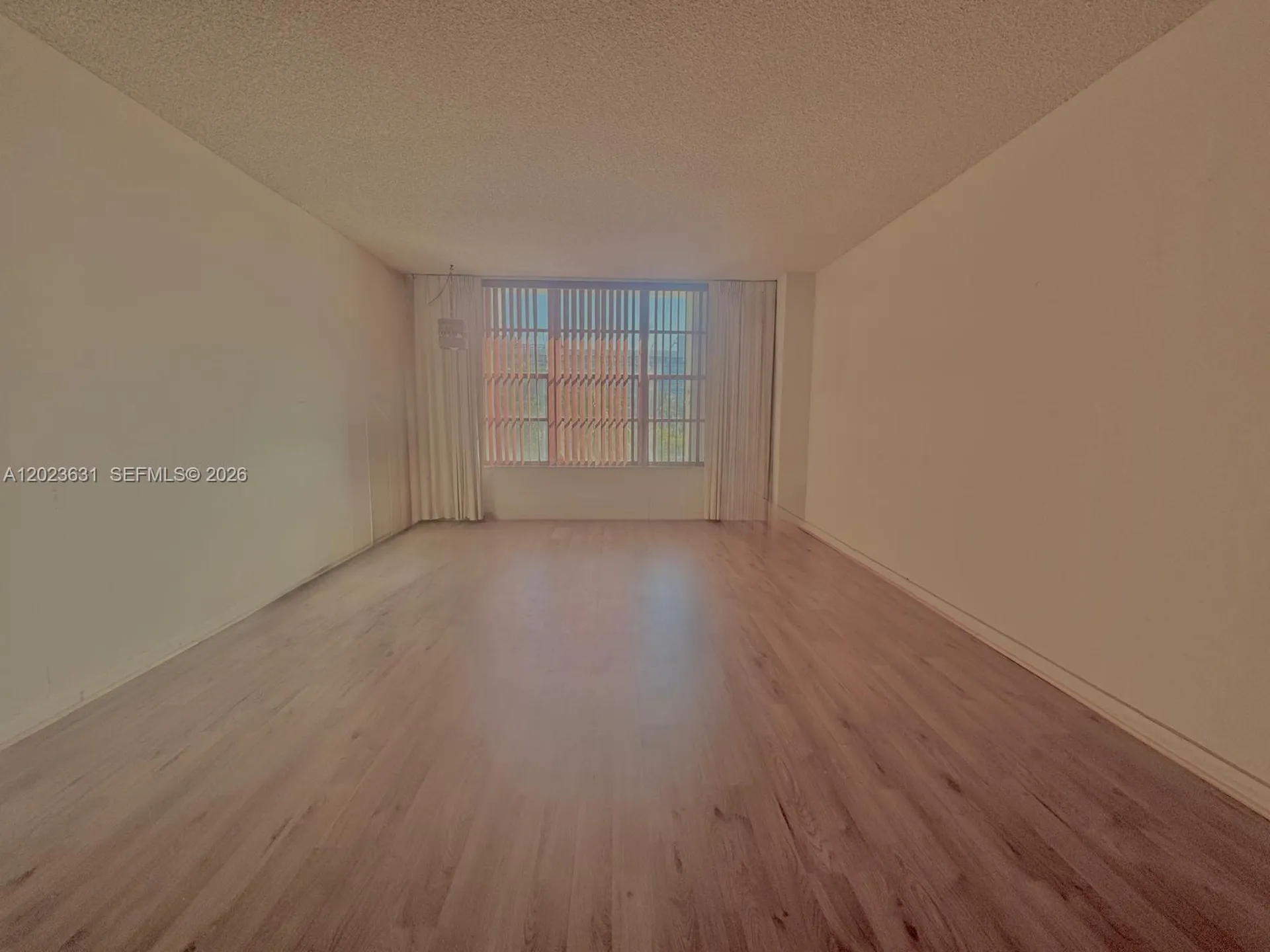 3800 S Ocean Drive Hollywood FL 33019