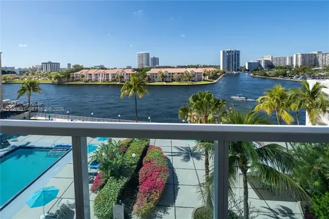 3800 S Ocean Drive Hollywood FL 33019