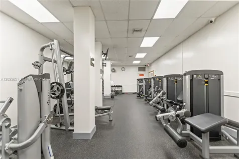 3800 S Ocean Drive Hollywood FL 33019