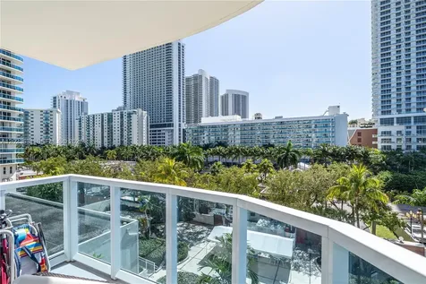3800 S Ocean Drive Hollywood FL 33019