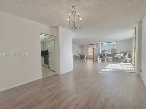 3800 S Ocean Drive Hollywood FL 33019