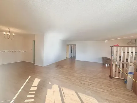 3800 S Ocean Drive Hollywood FL 33019