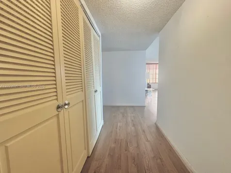 3800 S Ocean Drive Hollywood FL 33019