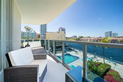 3800 S Ocean Drive Hollywood FL 33019