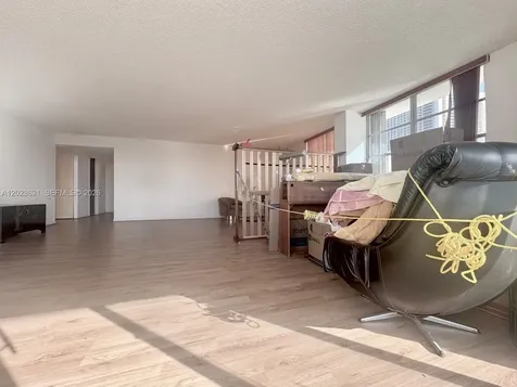 3800 S Ocean Drive Hollywood FL 33019
