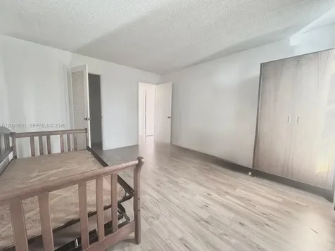 3800 S Ocean Drive Hollywood FL 33019