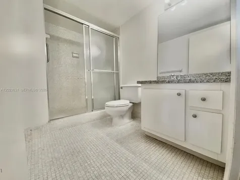 3800 S Ocean Drive Hollywood FL 33019