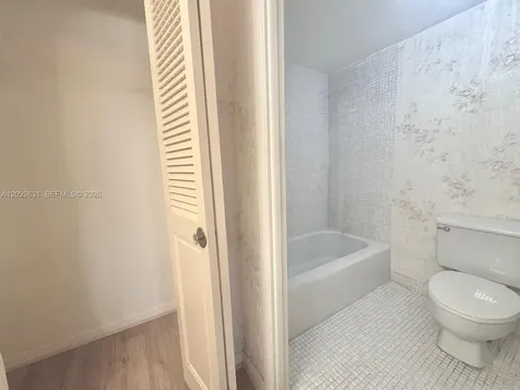 3800 S Ocean Drive Hollywood FL 33019