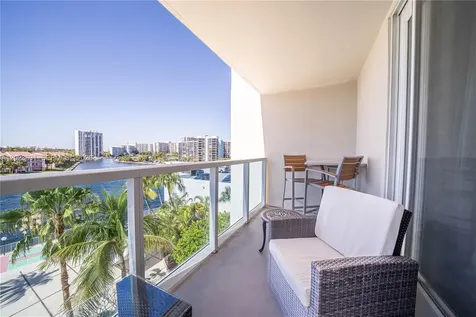 3800 S Ocean Drive Hollywood FL 33019
